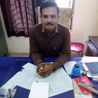 GADHAVI ROHIT KHEMRAJDAN (@rohitkhemrajdan) 's Twitter Profile