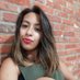 Gaby Somarriba (@gabsoma) Twitter profile photo Gaby Somarriba (@gabsoma) Twitter profile photo