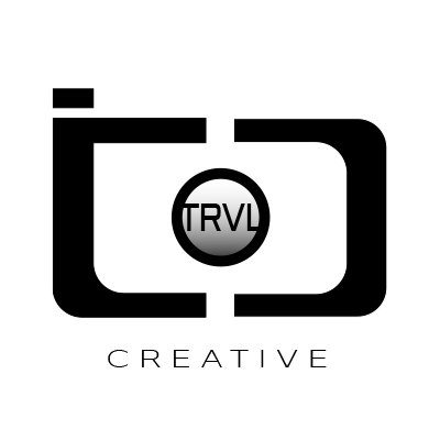 TRVL Agency — Partner of @GiveBckToNature 🌳🌊 Helping small Creatives blossom 🌺 — Helping you to your Dream Destination 🌎✈ ⤵