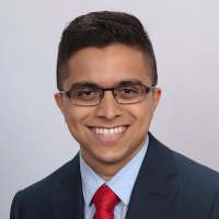 Daniel Kapadia (@danielkapadia) 's Twitter Profile Photo Daniel Kapadia (@danielkapadia) 's Twitter Profile Photo