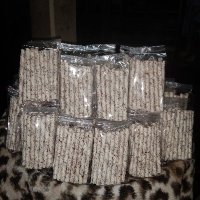 อมรรัตน์​ รัชดานนท์ (@2ztb8glyhs7cudp) 's Twitter Profile Photo