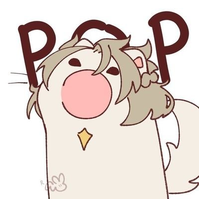 Banukusan's profile picture. Hewwo dear fellas hope you are fine and just let me hug for a while you little cute thing💖