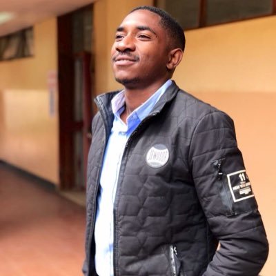 Kachomisilwizya's profile picture. Man United 4 life 💀 
Computer Science Student👨🏽‍💻
BL Bender🍺
4ollow-4-4ollow