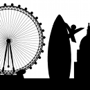 We love Atlassian products and we love to bring people together. Follow us for details about the London APE (Atlassian Partner-run Event).