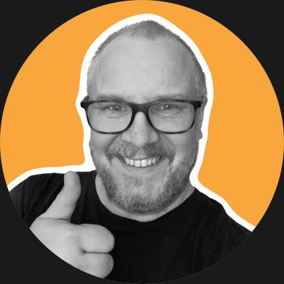 mrgusse's profile picture. Gamer. Twitch Affiliate. Streamer. Business Inquiries: mrgusseswe@gmail.com https://t.co/xPcTD9Wg4N https://t.co/n7QTrqbniq