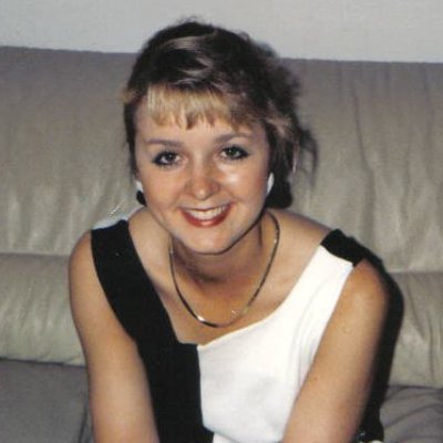 FindJodi, Inc. is an effort to keep the search for missing tv news anchorwoman Jodi Huisentruit active. She's been missing since June 27, 1995. #FindJodi