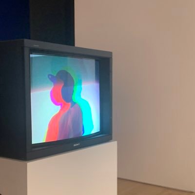 DDVSHDUB's profile picture. 