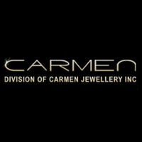 Carmen Inc.(@carmenwatchesca) 's Twitter Profile Photo
