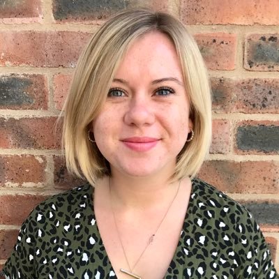 Lecturer in Criminology @UoGSocandCrim Restorative Justice, Critical Pedagogy, Criminology Learning & Teaching, Critical Theory, Social Justice.
