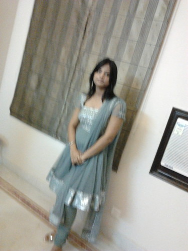 aditigupta91's profile picture. 