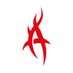 Aride (@aride_edira) Twitter profile photo Aride (@aride_edira) Twitter profile photo