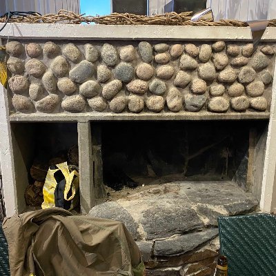 mikkoahola's profile picture. 