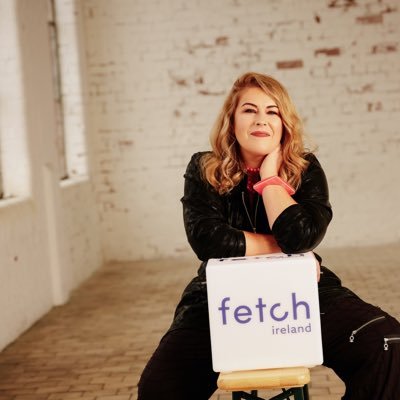 Chart. Comms Director, Founder @RNNcomms @RNNsocial @RNNgreen & micro influencer platform @fetchiresocial | Trying to make a difference every day.