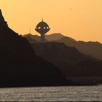 راشد المخمري (@02dgfjfeqgjgn8z) Twitter profile photo