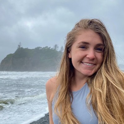 jgrrif's profile picture. takin shots at me but they ain't got no jumper