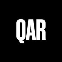 QU Alumni Review (@queensureview) 's Twitter Profile