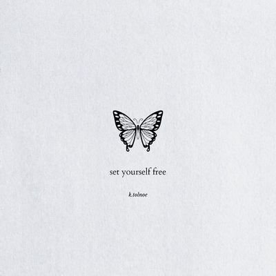 maryyyshobbb's profile picture. 𝒪𝓃𝒸𝑒 𝓎𝑜𝓊 𝓇𝑒𝒶𝓁𝒾𝓏𝑒𝒹 𝓎𝑜𝓊𝓇 𝓌𝑜𝓇𝓉𝒽 𝓃𝑜𝓉𝒽𝒾𝓃𝑔 𝒸𝒶𝓃 𝓈𝓉𝑜𝓅 𝓎𝑜𝓊✨𝓹