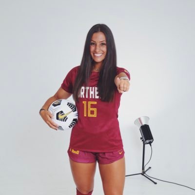 kelsey_selden's profile picture. 