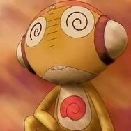 KingoftheKururu Profile Picture