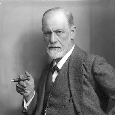Quotes by Sigmund Freud | Neurologist | Philosopher | Psychoanalysis | 

Freud books, FREE on Audible 👉 https://t.co/KXWupkzblW