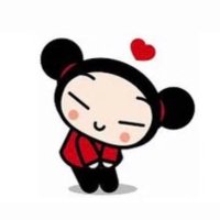 sapphic positivity (@sapphicmp4) 's Twitter Profile