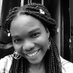 Sylvia O. (@sylviaog7) Twitter profile photo Sylvia O. (@sylviaog7) Twitter profile photo