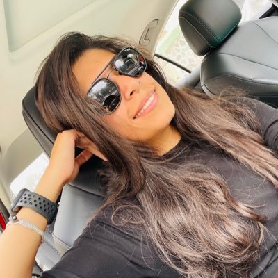 Tordisho's profile picture. •Conceal, don't feel, don't let them know.• ●There's no remedy for memory.●. 👁 Oftalmóloga Veterinaria