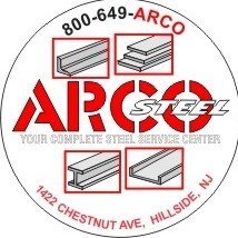 Metal Fabrication Services, & Standard & Custom Products for Steel Construction.