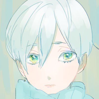 Ao_the_Gaurdian's profile picture. Ao Enderlein. Aka The Will of Natur.