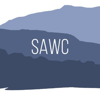 4th Annual Meeting of SAWC: March 21-22, 2025 in UNC-Asheville: A collaboration between NWS, Academia, and other stakeholders in the Southern Appalachian Region