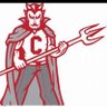 Red_Devils_GBB's profile picture. Official account for Crestwood Girls 🏀 1989 District Champions - Sectional Champions 1990, 1991, 2024, 2025 - CVC Champions - 2025