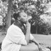 Blessing Twiine (@blessing_twiine) Twitter profile photo Blessing Twiine (@blessing_twiine) Twitter profile photo