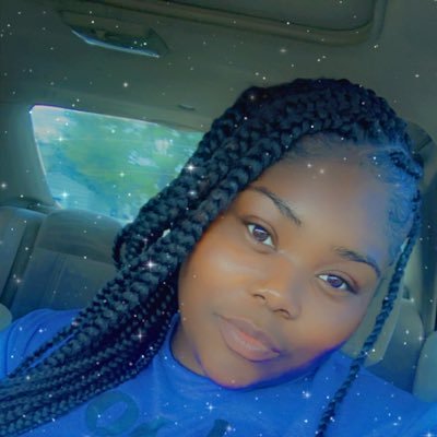 ~CEO💕~Quaisha’s Collection 🤍💰 Proud Mother 💙Of 1👣BoyMom