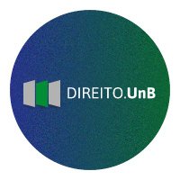 PPGD (@ppgd_unb) 's Twitter Profile