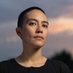 h f chau bradley (@notesofacroc) Twitter profile photo h f chau bradley (@notesofacroc) Twitter profile photo