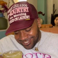 Justo (@uptwnhoyag) 's Twitter Profile Photo Justo (@uptwnhoyag) 's Twitter Profile Photo
