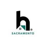 HomeAid’s mission is to help people experiencing or at risk of homelessness build new lives through construction, community engagement, and education.