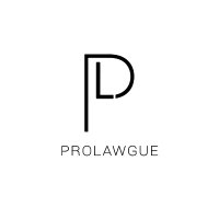 Prolawgue(@ProlawgueHQ) 's Twitter Profile Photo