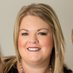 Audrey Harrison (@aharrison_teach) Twitter profile photo Audrey Harrison (@aharrison_teach) Twitter profile photo