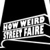 old How Weird Street Faire account (@howweirdsf2) Twitter profile photo old How Weird Street Faire account (@howweirdsf2) Twitter profile photo