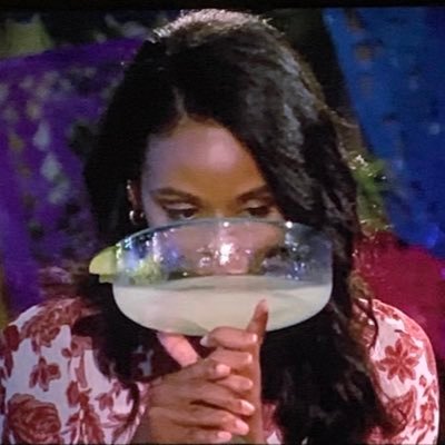 washed_gymnast's profile picture. 