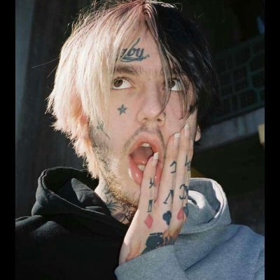 takeo42069's profile picture. dalek is a stupid plagiarist