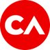 Images of Canada (@imagesofca) Twitter profile photo Images of Canada (@imagesofca) Twitter profile photo