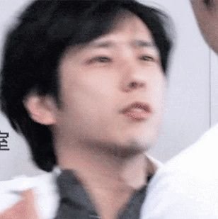 ❡ 유 누 (!!계이 메인트!!)さんのプロフィール画像