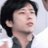 NOO_STORM