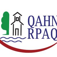 Quebec Anglophone Heritage Network (QAHN) (@qahn2) 's Twitter Profile