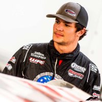 Spencer Hughes (@spencer_hughes1) 's Twitter Profile