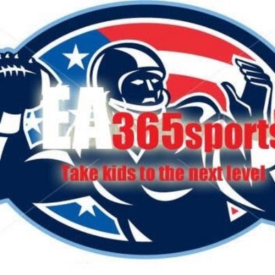 ZA_EA365SPORTS's profile picture. Recruiter with https://t.co/U0AbZRKWQk We help student -athletes across the country get recruited at a very high level by collecting & transferring data rapidly!