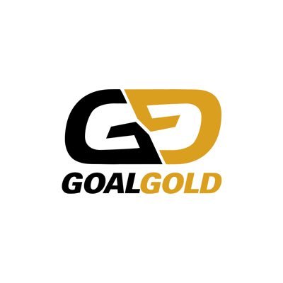 Goalgold