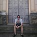cristian ottero (@otterocristian) Twitter profile photo cristian ottero (@otterocristian) Twitter profile photo